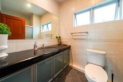 Narooma Road (D11), Detached #451048431